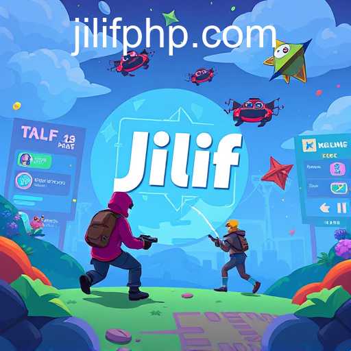 Evolving Trends in Online Gaming