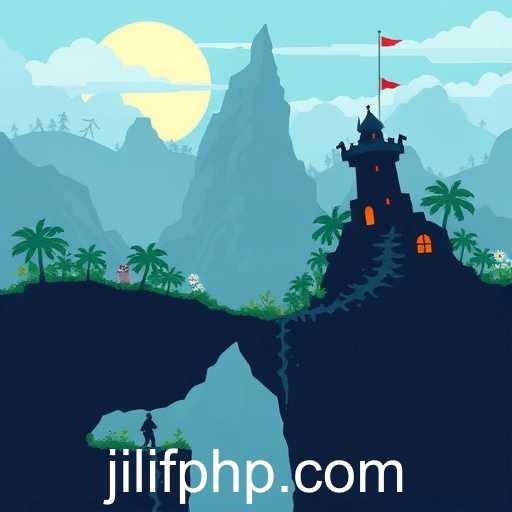 Indie Games