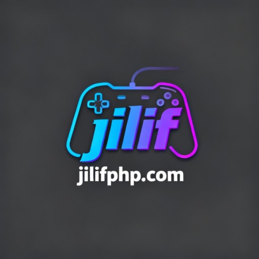 jilif