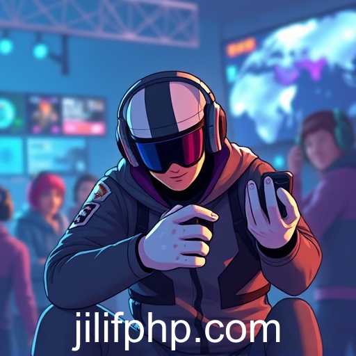 Online Gaming Trends Shaping 2025