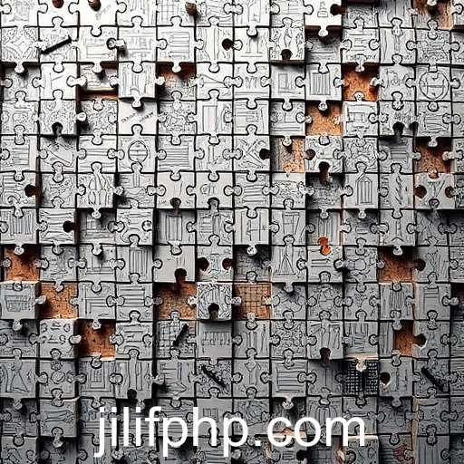 Puzzle Games