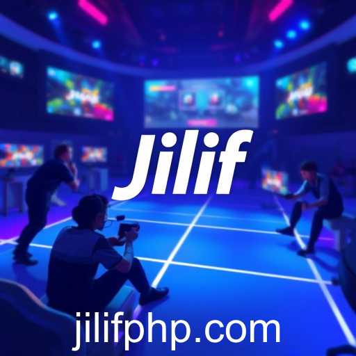 The Rise of Jilif in the Global Gaming Arena