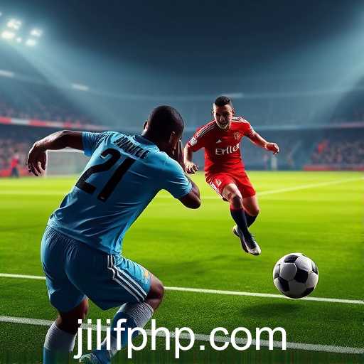 Sports Games